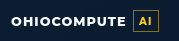 OhioCompute AI logo